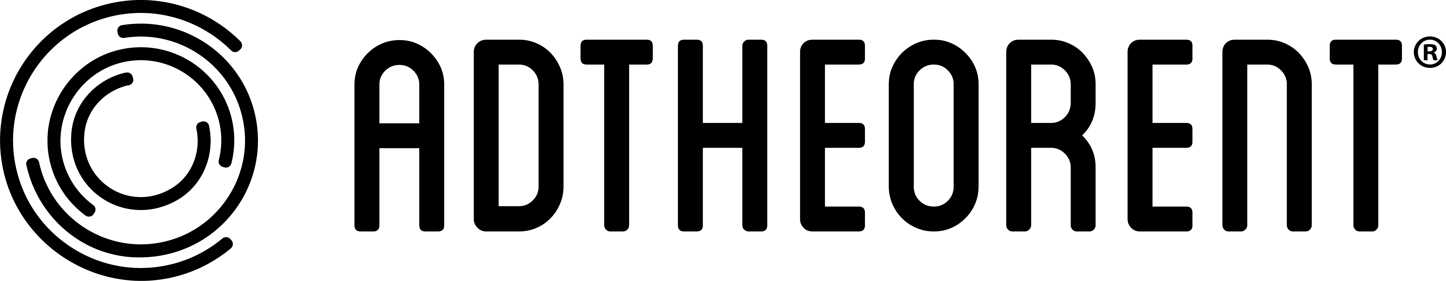 AdTheorent Logo